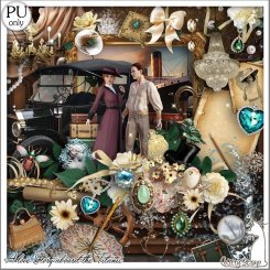 kit a love story aboard the titanic by kittyscrap