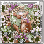 GJ-CU Bunny Love 1 FS