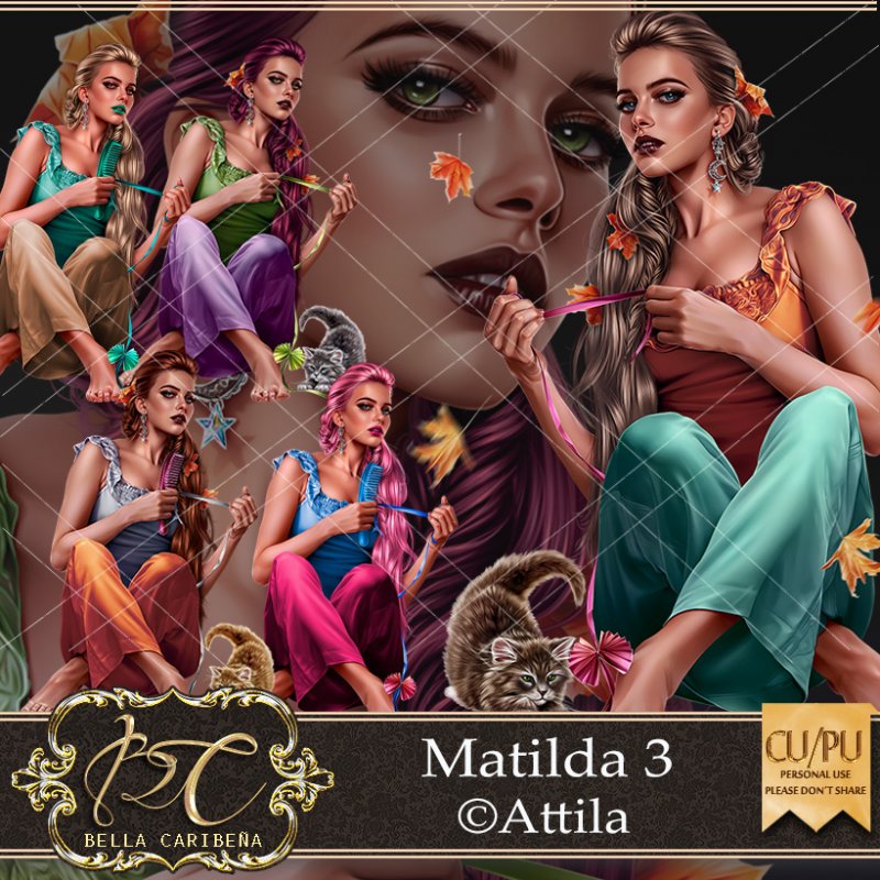 Matilda 3 (FS_CU) - Click Image to Close