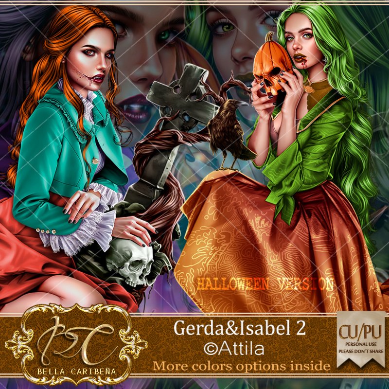 Gerda-Isabel 2 (FS_CU) - Click Image to Close