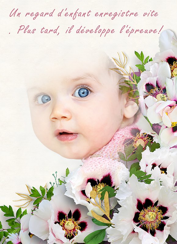 Elegant Floral Cards01 (FS/PU) - Click Image to Close