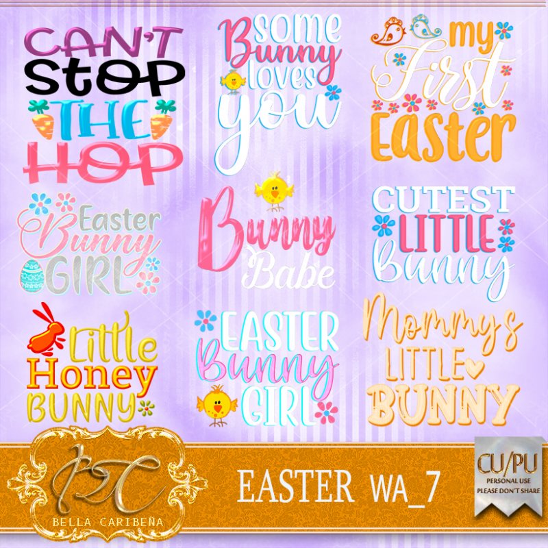 Easter WA 7 (FS_CU) - Click Image to Close