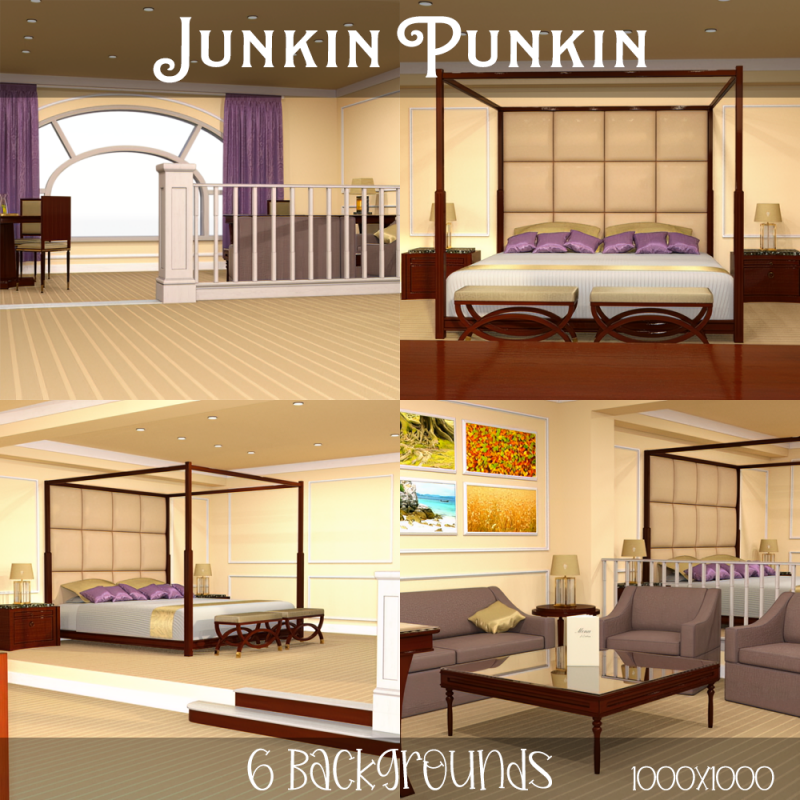 Backgrounds - Any Hotel Room - Click Image to Close