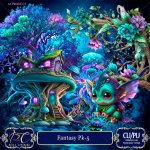 Fantasy Pk5 (TS-CU-AI)
