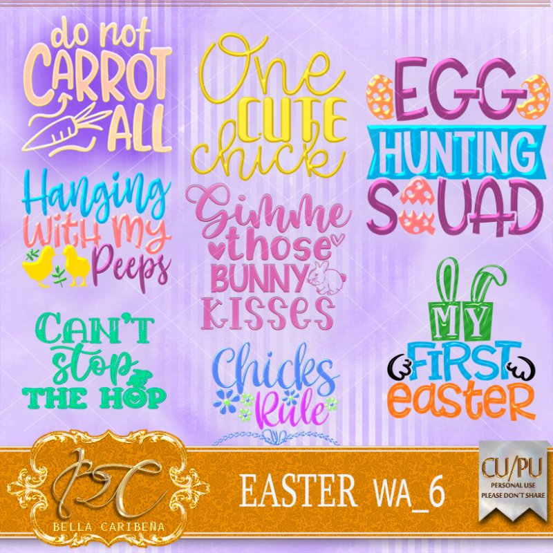 Easter WA 6 (FS_CU) - Click Image to Close