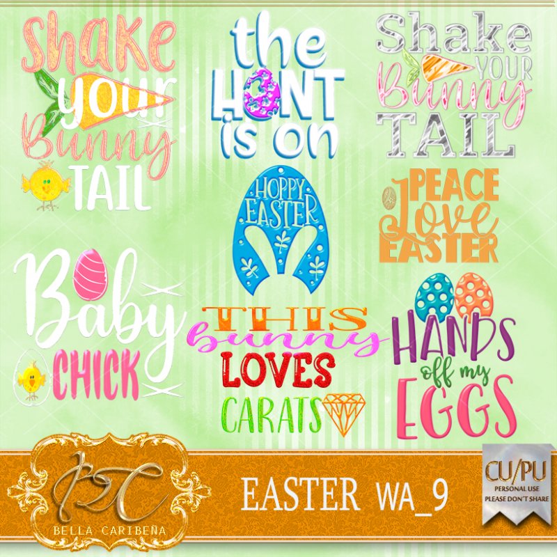Easter WA 9 (FS_CU) - Click Image to Close