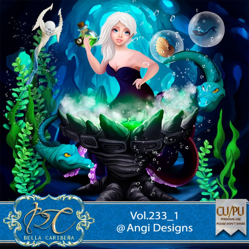 Angi Designs Vol 233 1 (FS_CU) - Click Image to Close