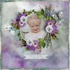 Grow Old Along with Me Bundle By ButterflyDsign