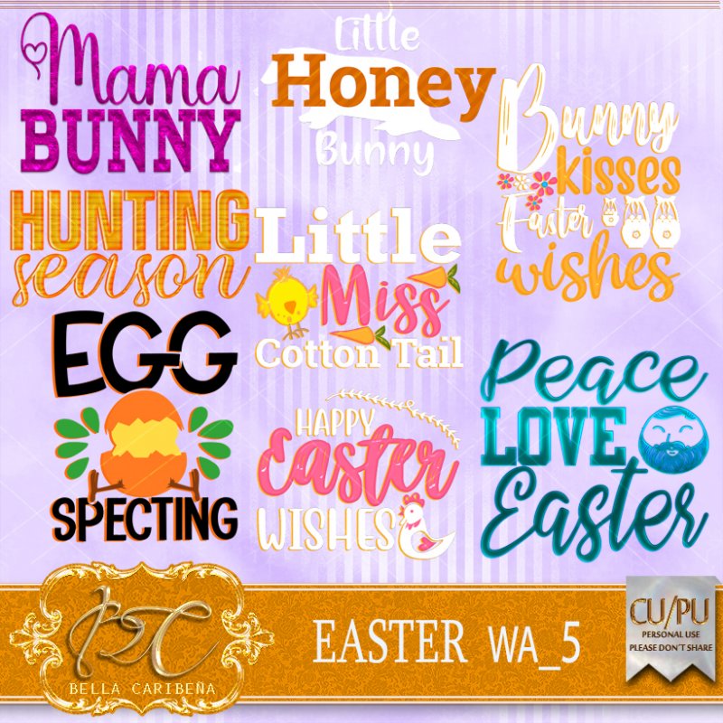 Easter WA 5 (FS_CU) - Click Image to Close