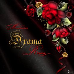 Moonbeam's "Drama Roses" (FS/CU)