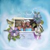Aviary Kit by ButterflyDsign