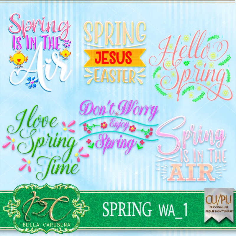 Spring WA 1 (FS_CU) - Click Image to Close