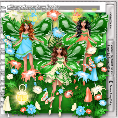 GJ-CU Butterfly Kisses 1 FS