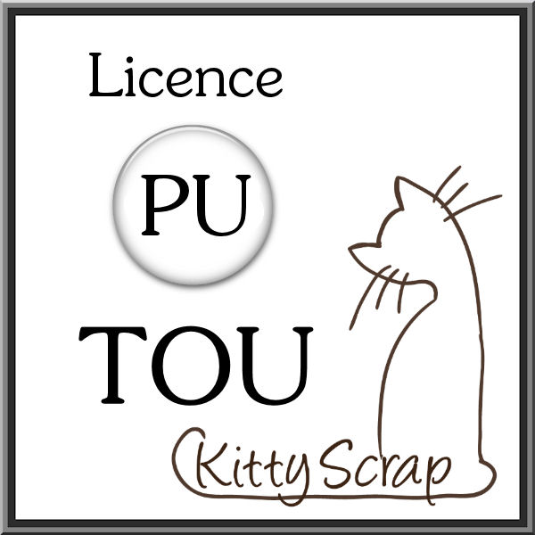 KittyScrap - PU - Terms of Use - Click Image to Close