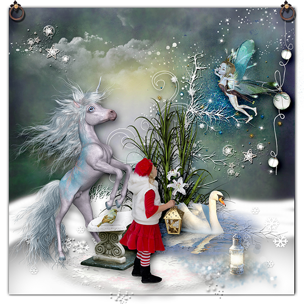 kit jardin d'hiver by kittyscrap - Click Image to Close