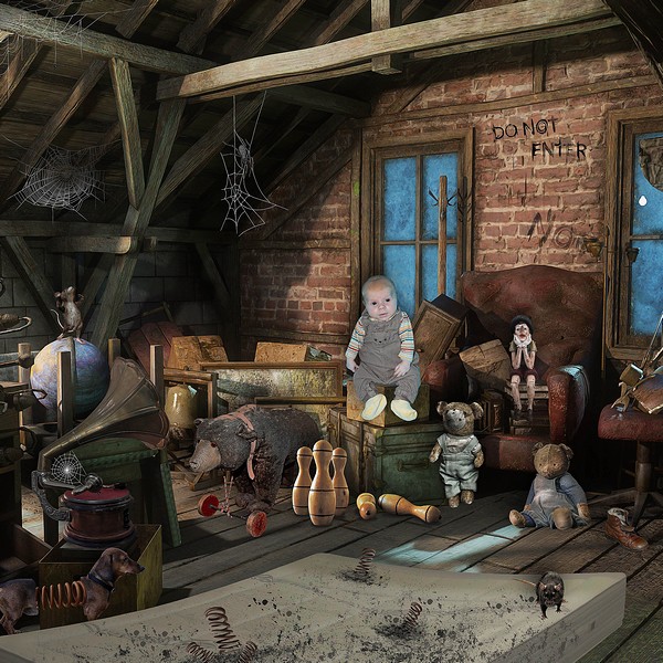 Collection mysterious house by kittyscrap - Click Image to Close