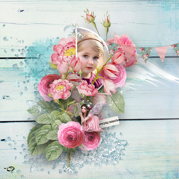 kit sweetness by kittyscrap - Click Image to Close