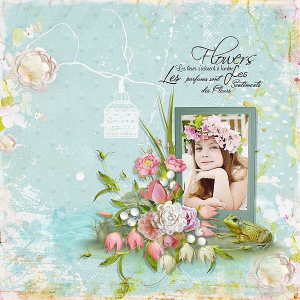kit sweetness by kittyscrap - Click Image to Close