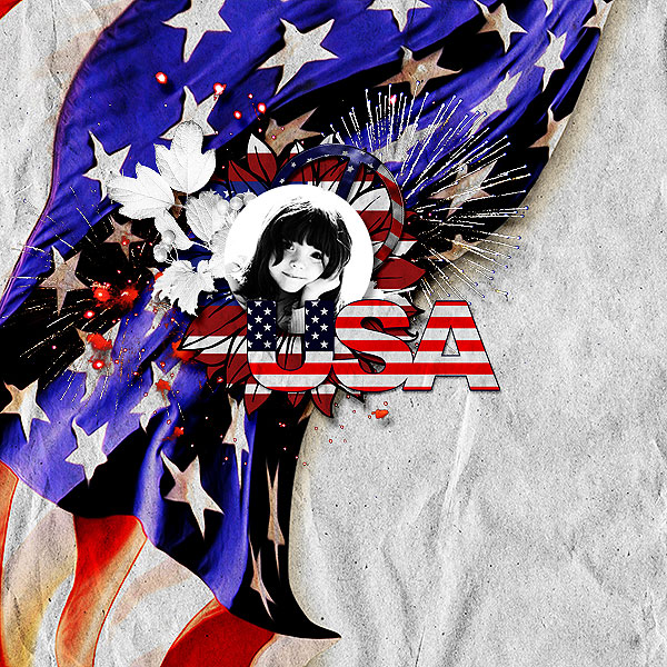 kit the independence day by kittyscrap - Click Image to Close