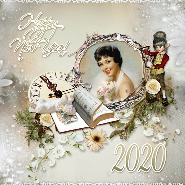 kit tic tac 2020 by kittyscrap - Click Image to Close