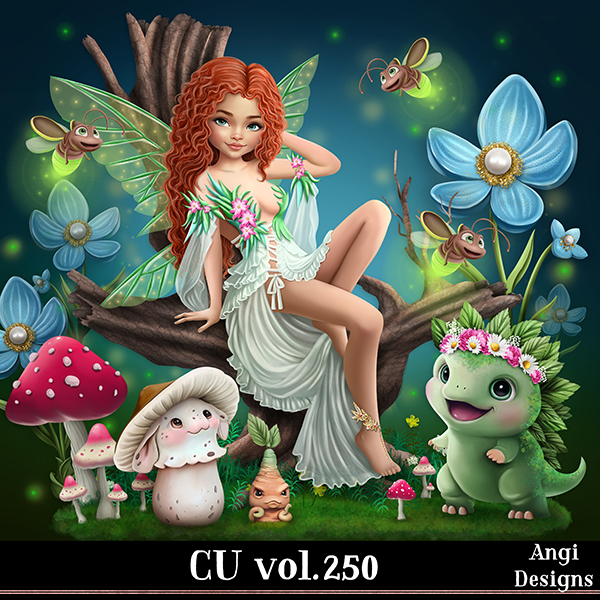 Angi Designs CU vol.250 - Click Image to Close
