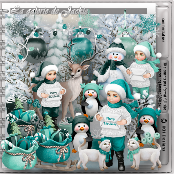 GJ-CU Frosted Day 3 FS - Click Image to Close
