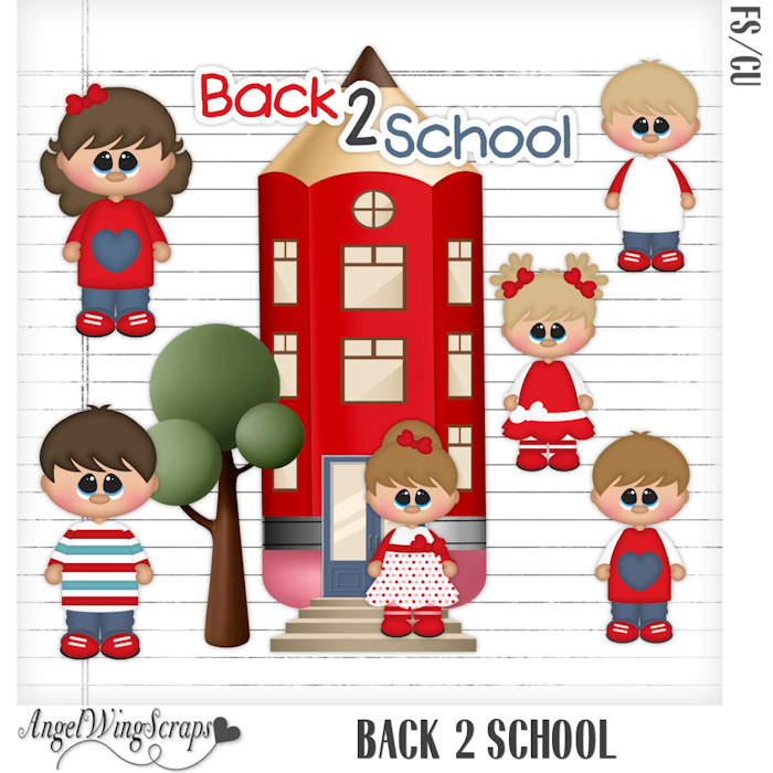 Back 2 School (FS/CU) - Click Image to Close