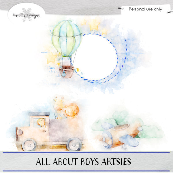 All about boys - Click Image to Close