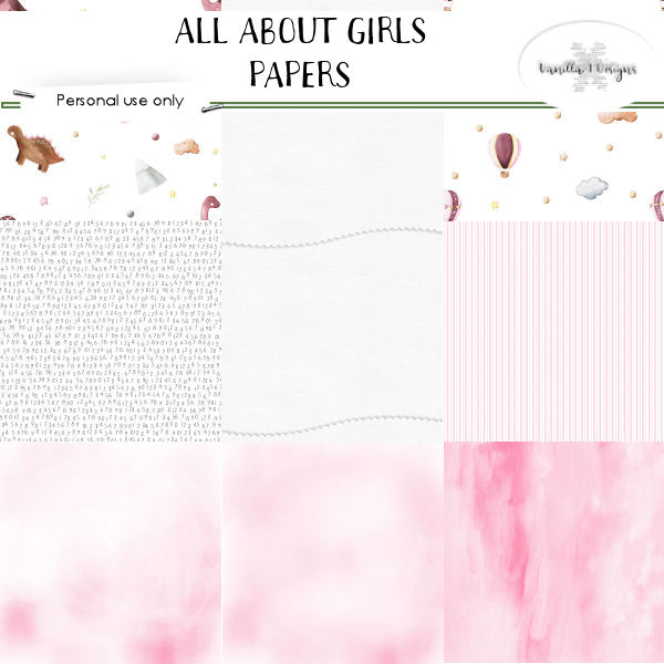 All about girls - Click Image to Close