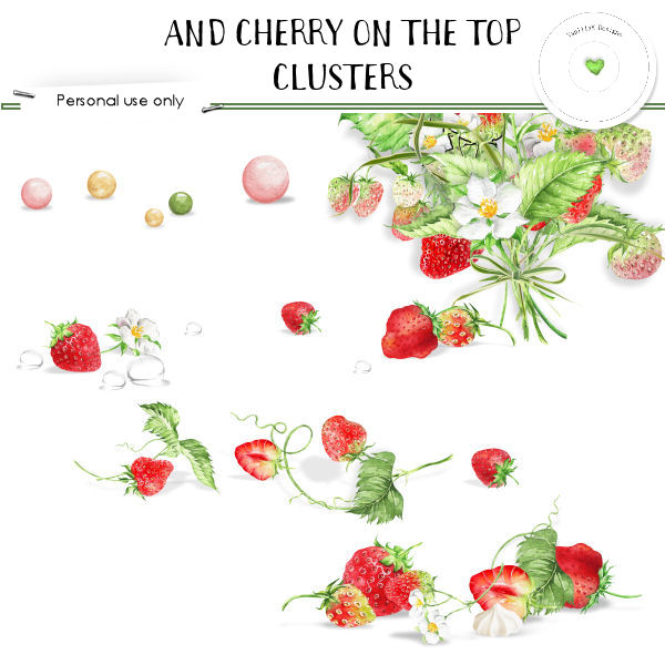 And cherry on the top - Click Image to Close