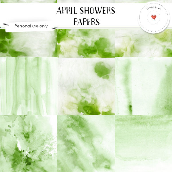 April showers - Click Image to Close