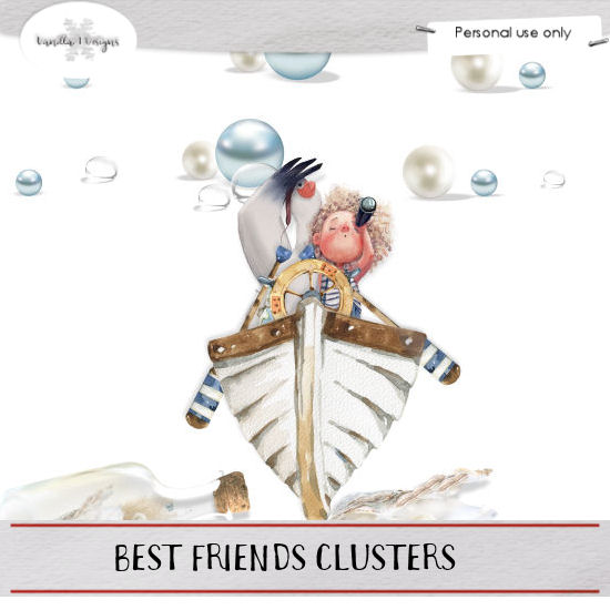 Best friends - Click Image to Close