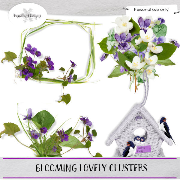 Blooming lovely - Click Image to Close