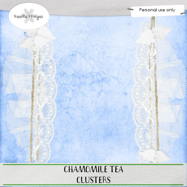 Camomile tea - Click Image to Close