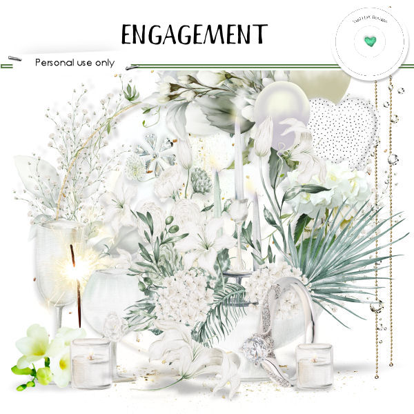 Engagement - Click Image to Close