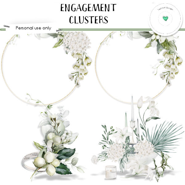 Engagement - Click Image to Close