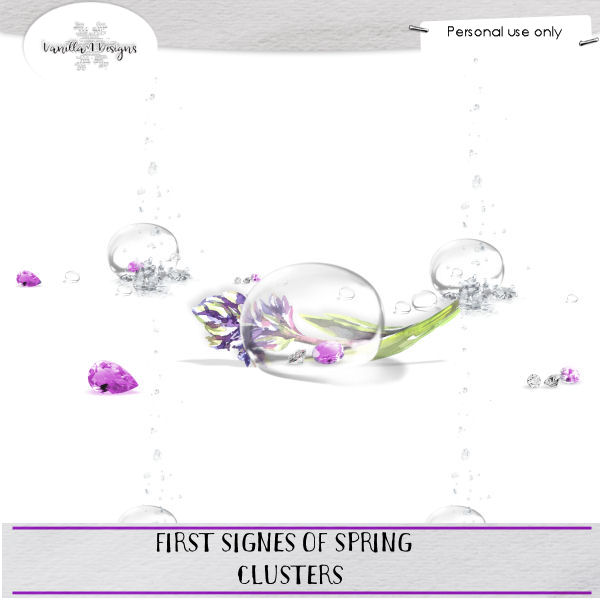 First signs of spring - Click Image to Close