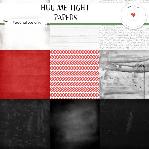 Hug me tight - Click Image to Close