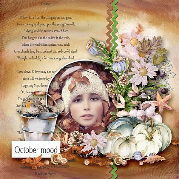 October mood - Click Image to Close