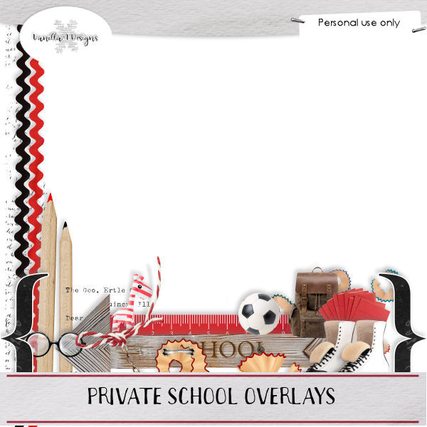 Private school - Click Image to Close