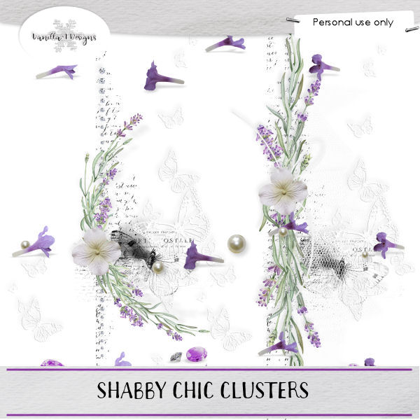 Shabby chic - Click Image to Close