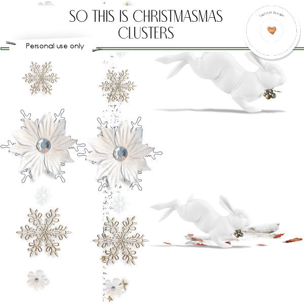 So this is Christmas - Click Image to Close