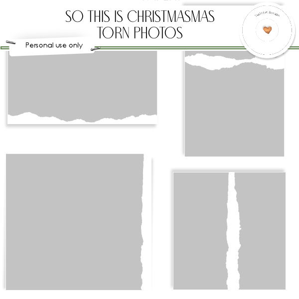 So this is Christmas - Click Image to Close