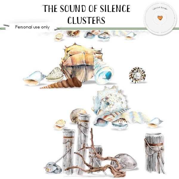 The sound of silence - Click Image to Close