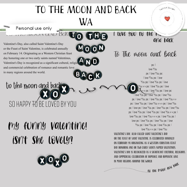 To the Moon and back - Click Image to Close