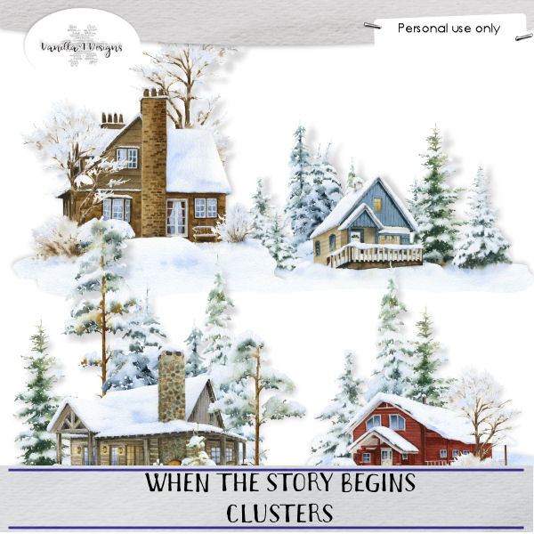 When the story begins - Click Image to Close