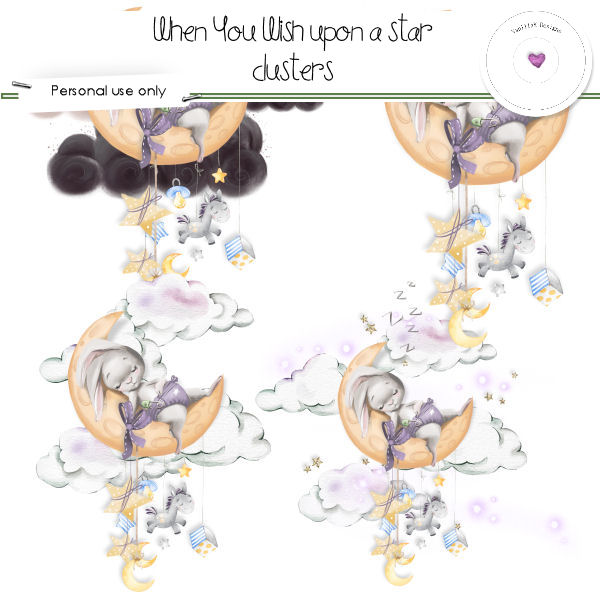 When you wish upon a star - Click Image to Close