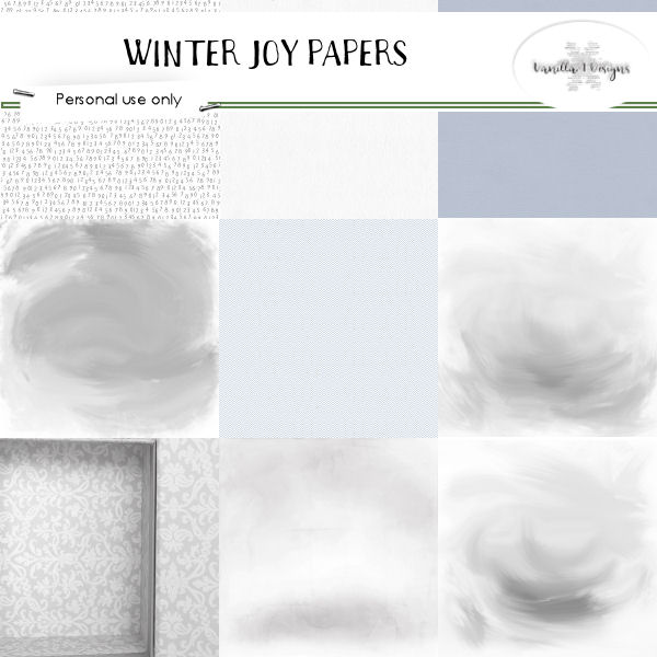 Winter joy - Click Image to Close