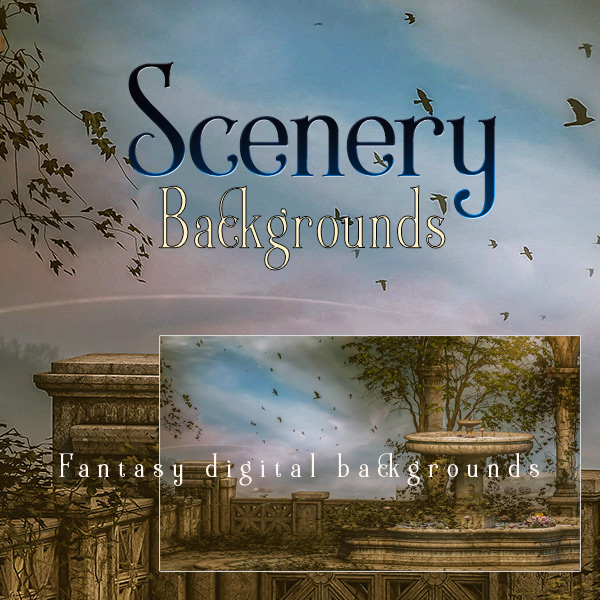 Scenery Backgrounds (FS/CU) - Click Image to Close