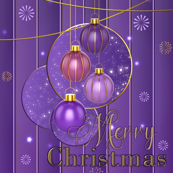 Merry Christmas Backgrounds Set 1 (FS/CU) - Click Image to Close